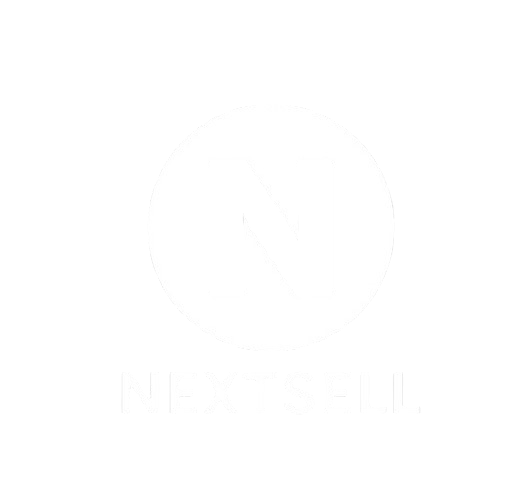 agencianextsell.com